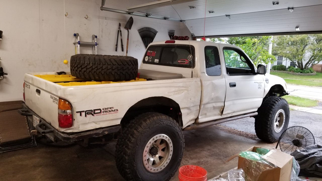 20200912_174655.jpg