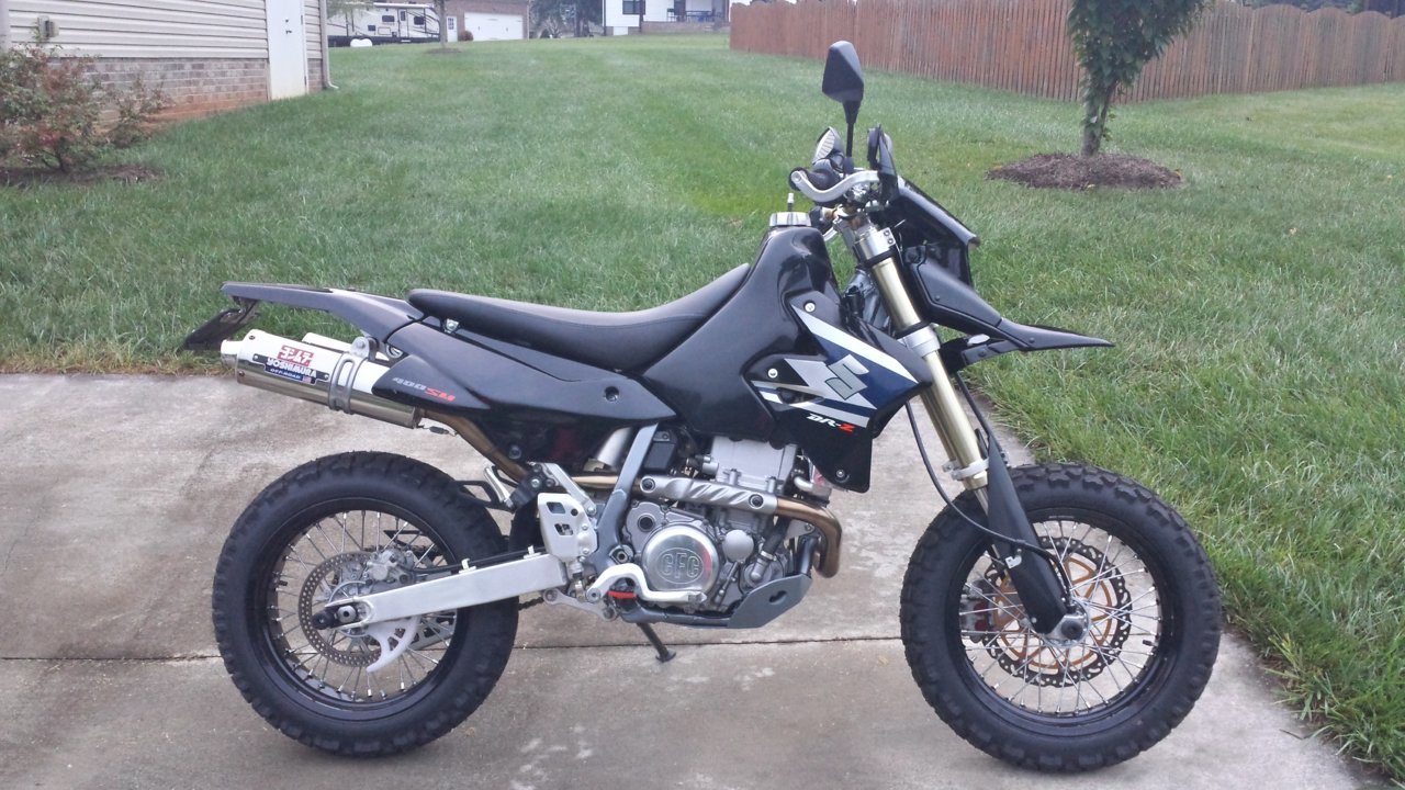 20200912_192839_Richtone(HDR).jpg