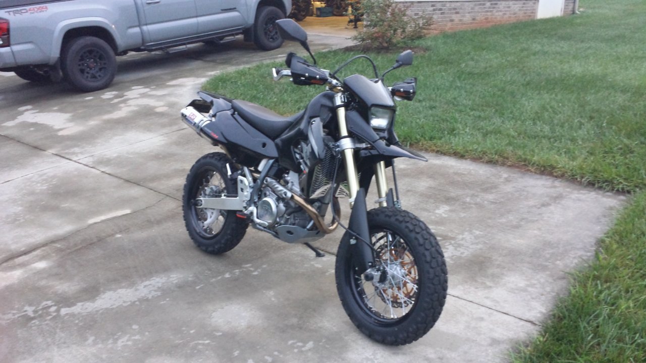20200912_192922_Richtone(HDR).jpg