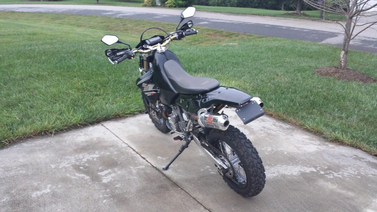 20200912_192947_Richtone(HDR).jpg