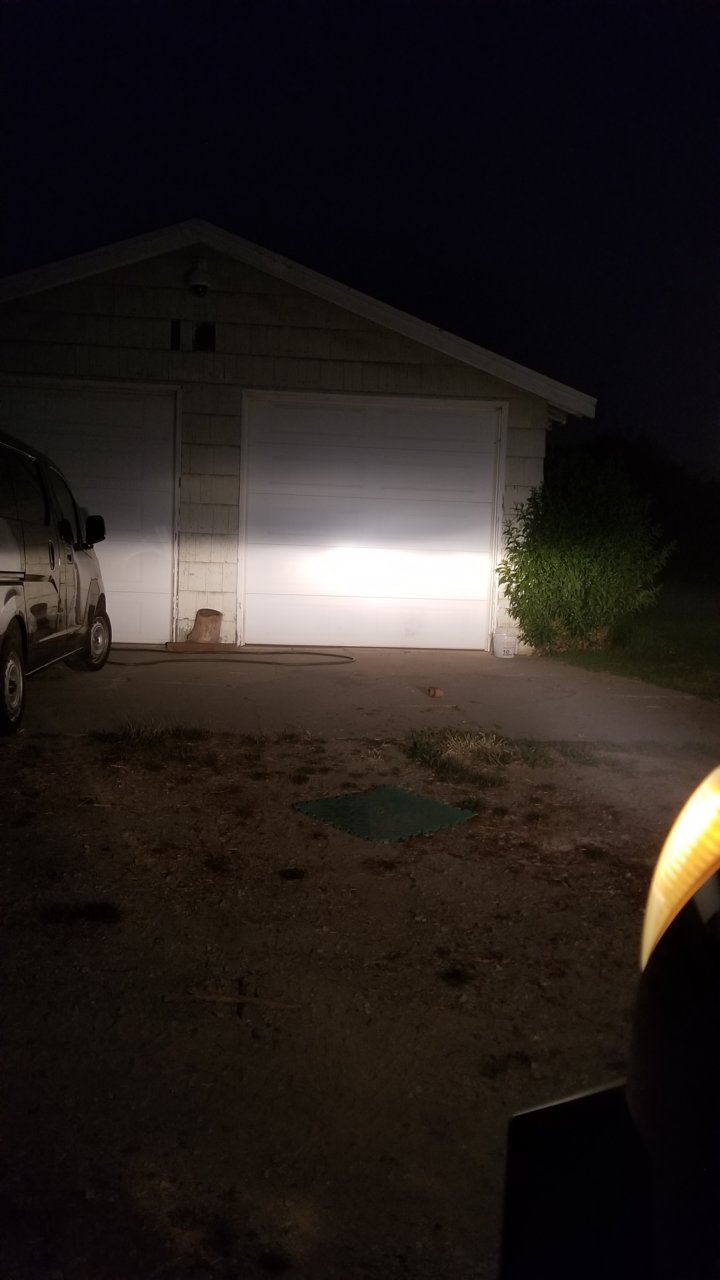 20200912_194757.jpg