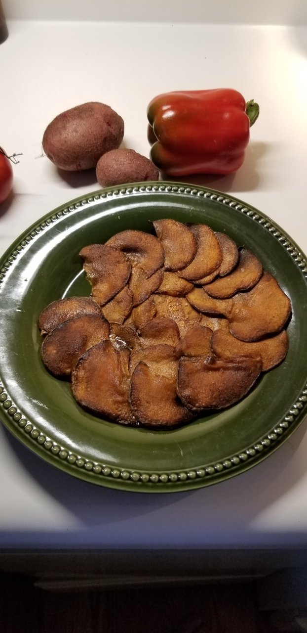 20200912_201726[1].jpg