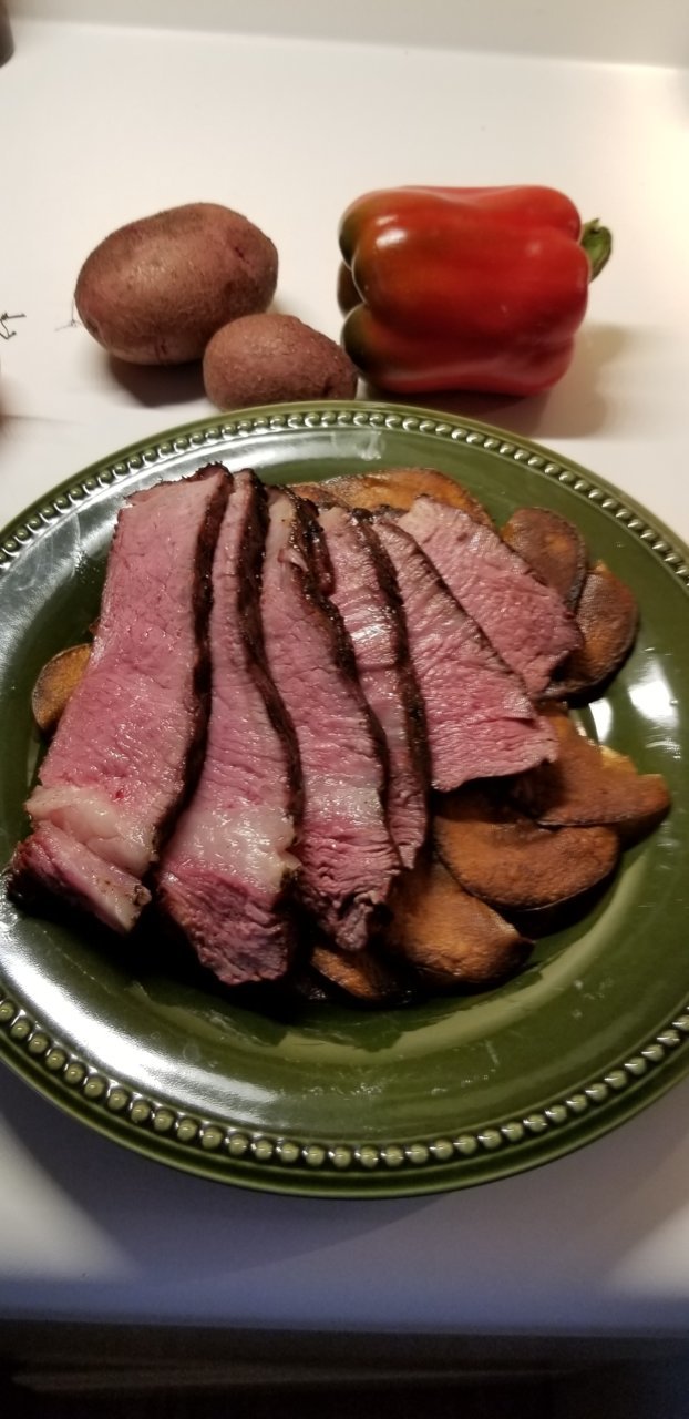 20200912_201759[1].jpg