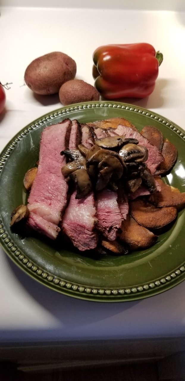 20200912_201837[1].jpg