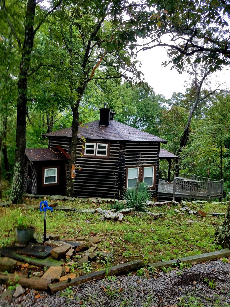 20200912_220432.jpg