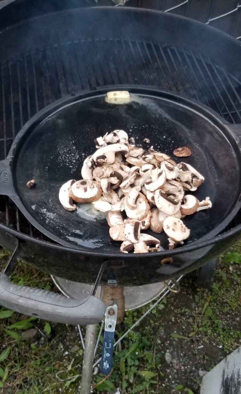 20200913_105018[1].jpg