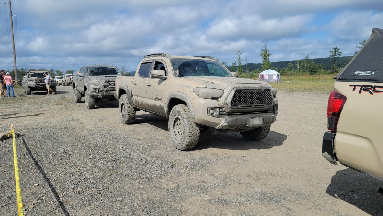 20200913_105527.jpg