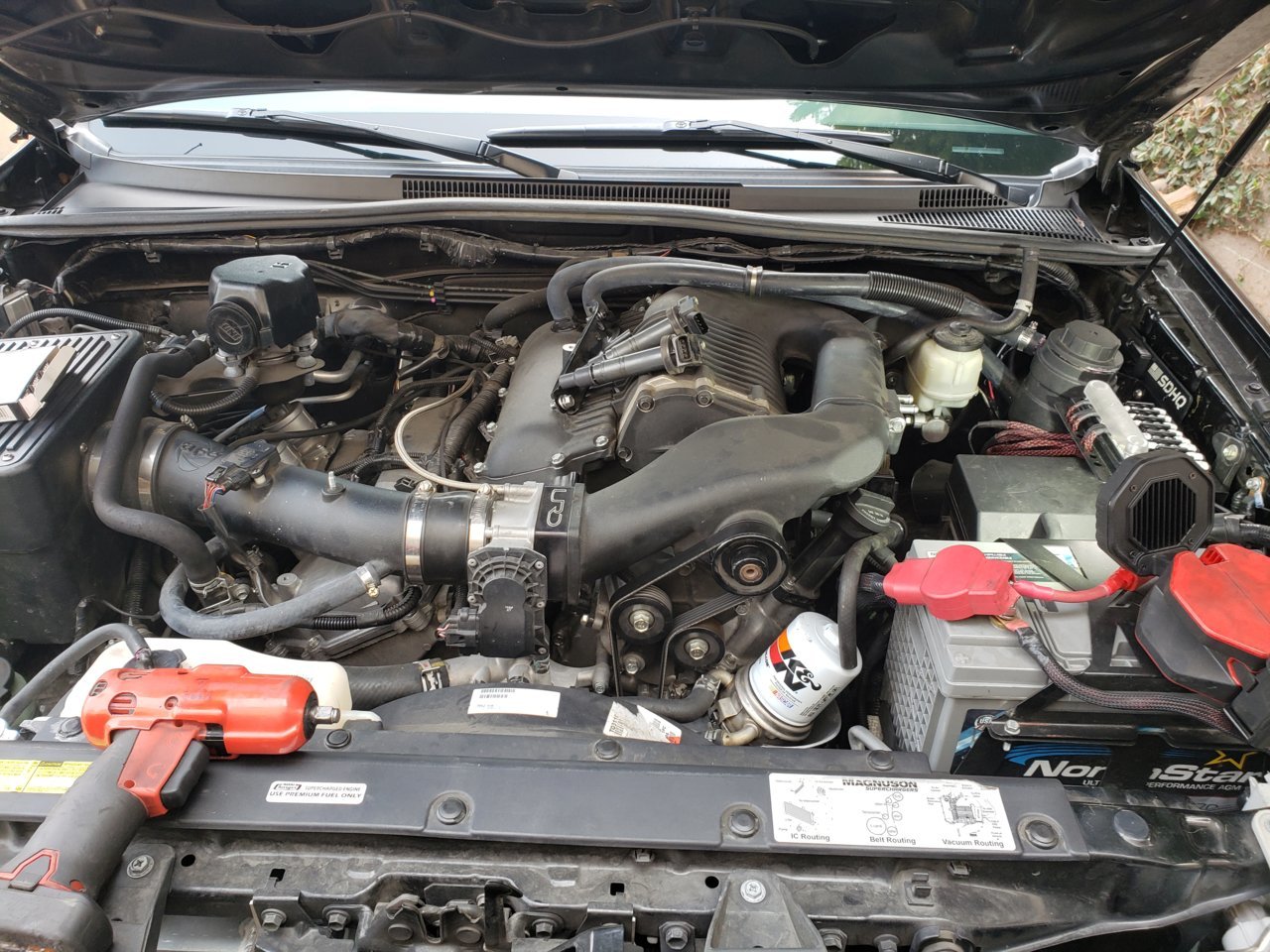 20200913_111856.jpg