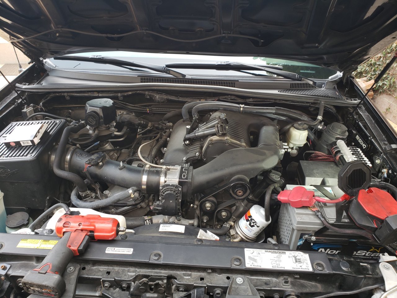 20200913_111858.jpg