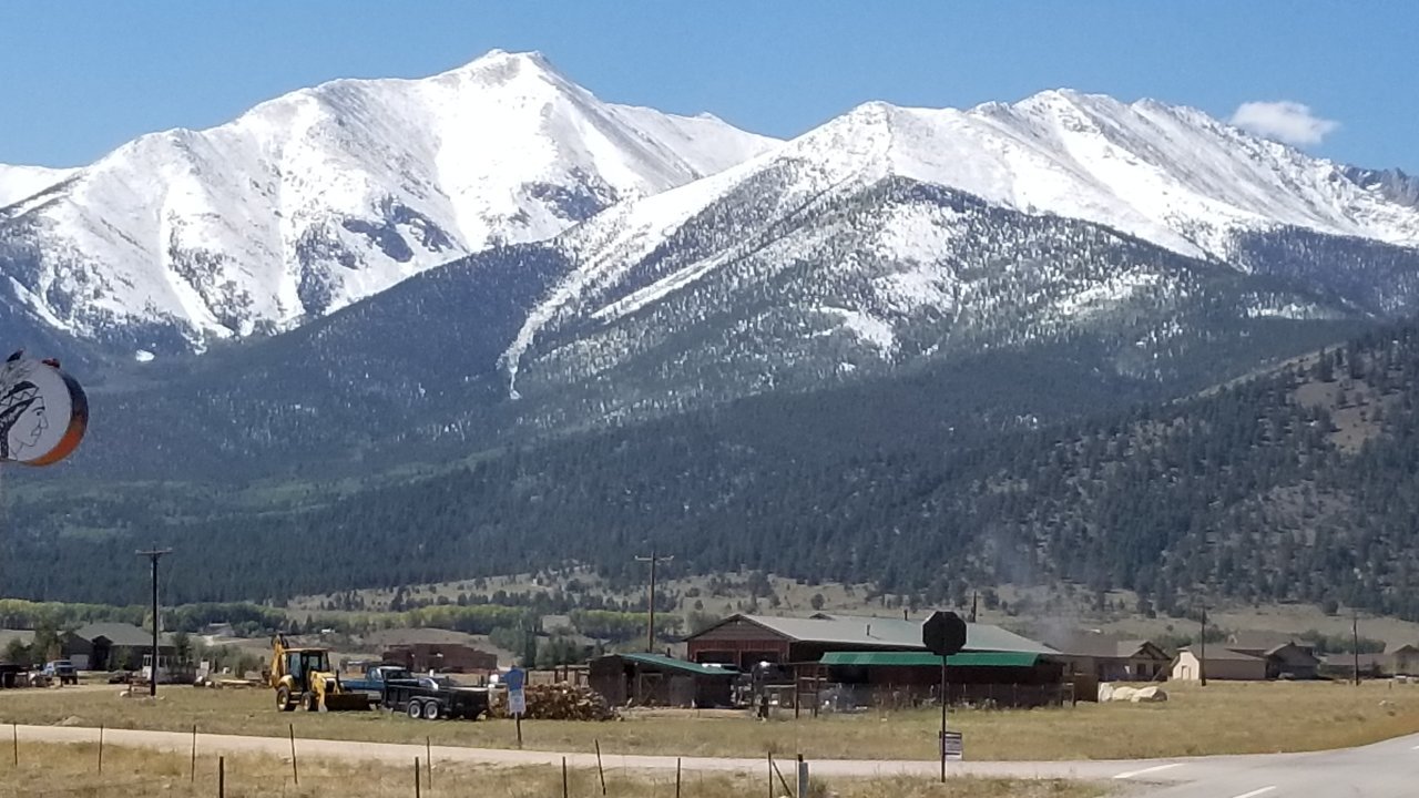 20200913_113208.jpg