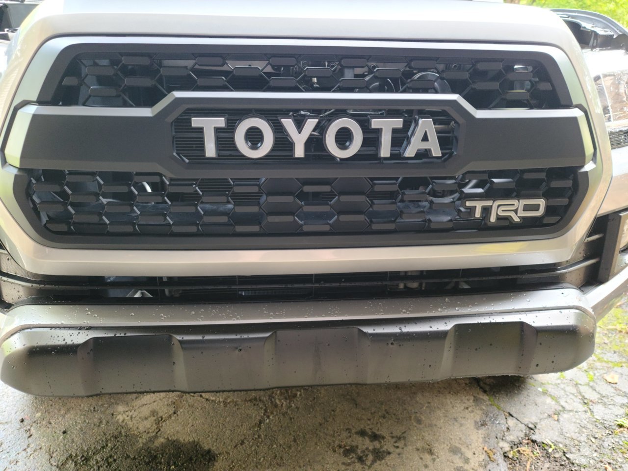 20200913_120903.jpg