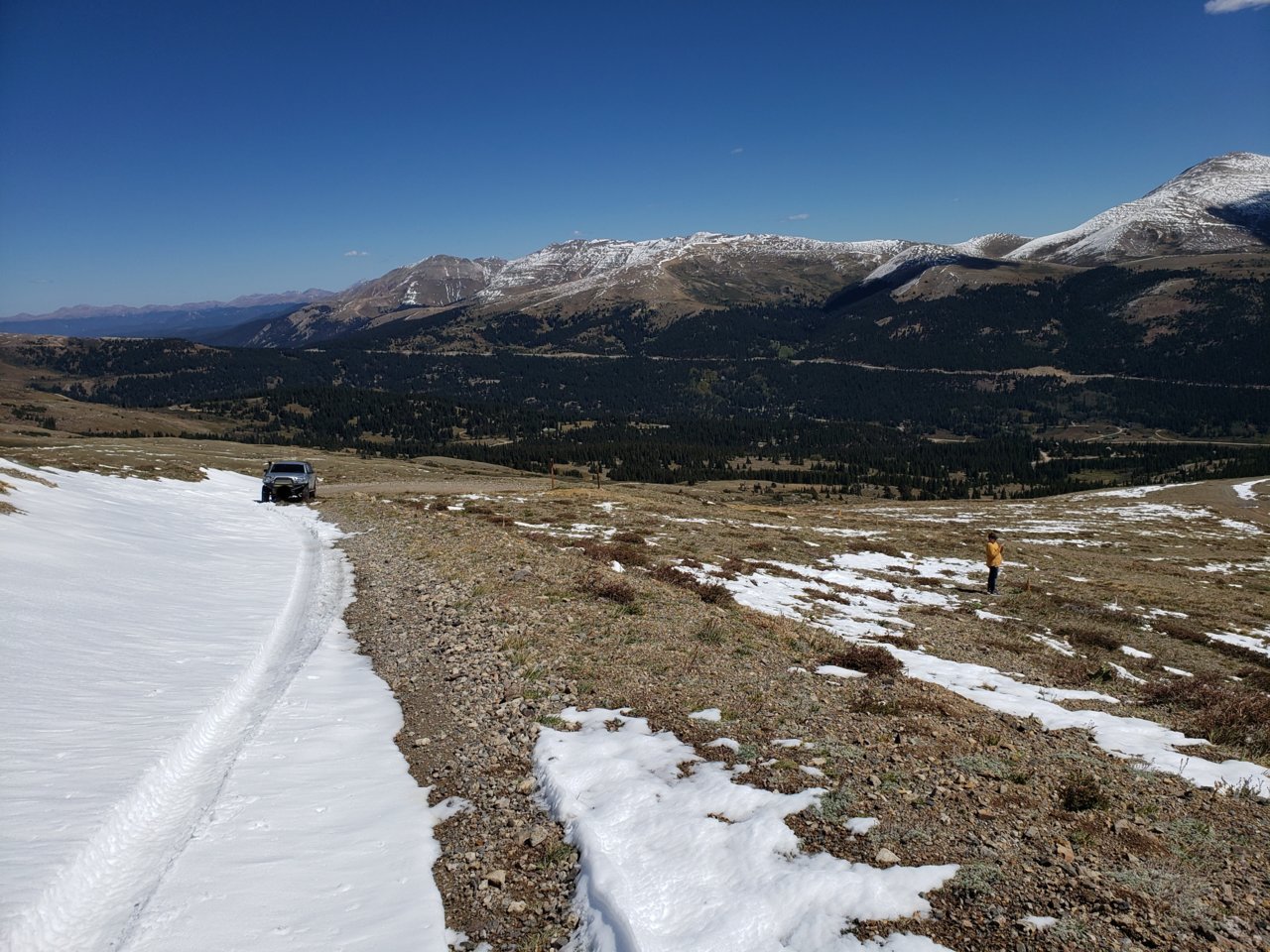 20200913_122357.jpg
