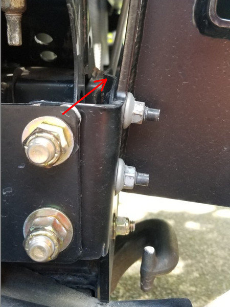20200913_122405s frame flange.jpg