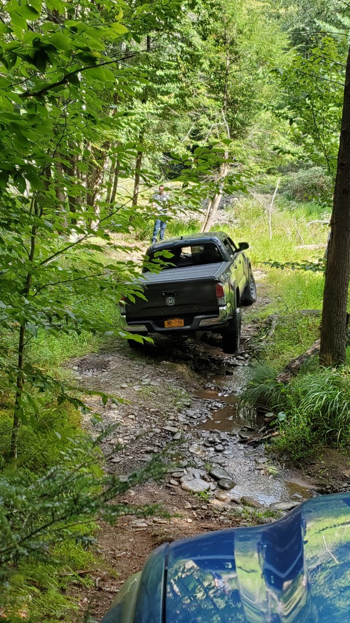 20200913_143615.jpg