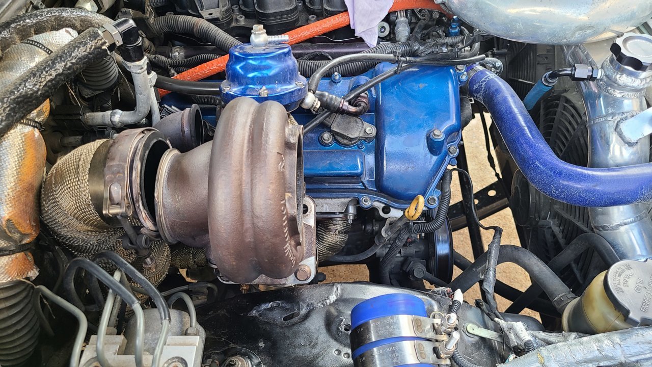 20200913_160104.jpg