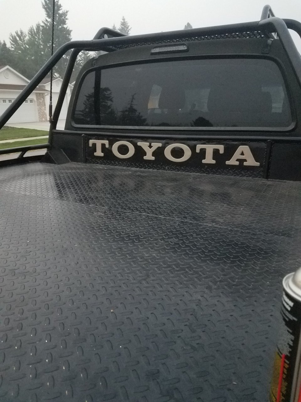 20200913_191246.jpg