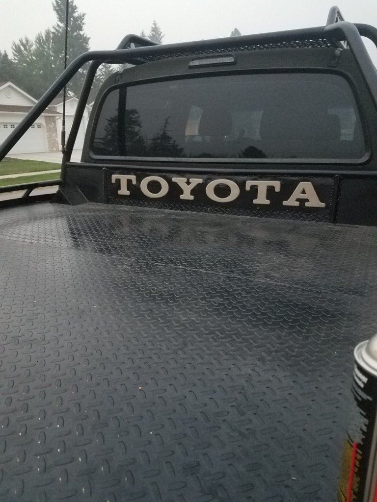 20200913_191246.jpg