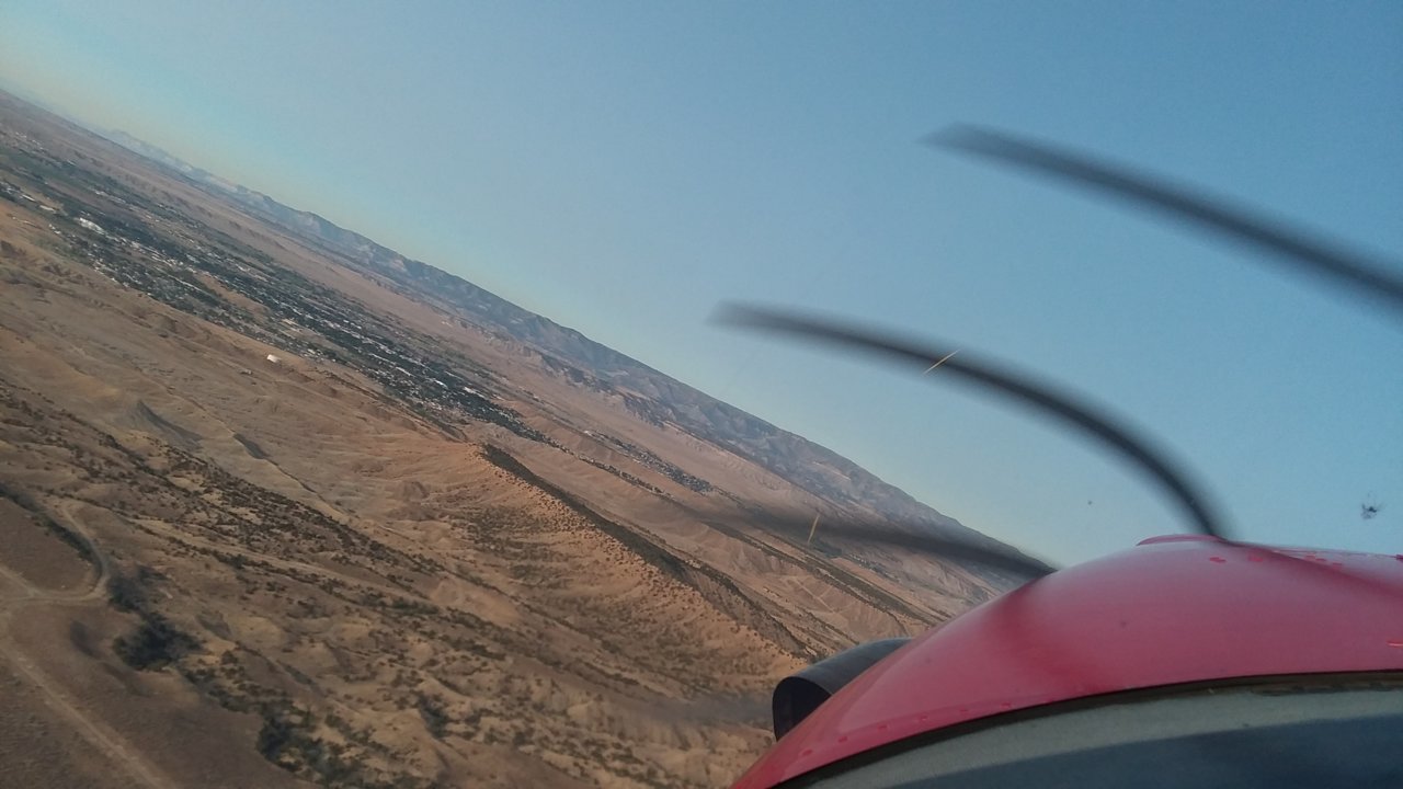 20200914_082238.jpg