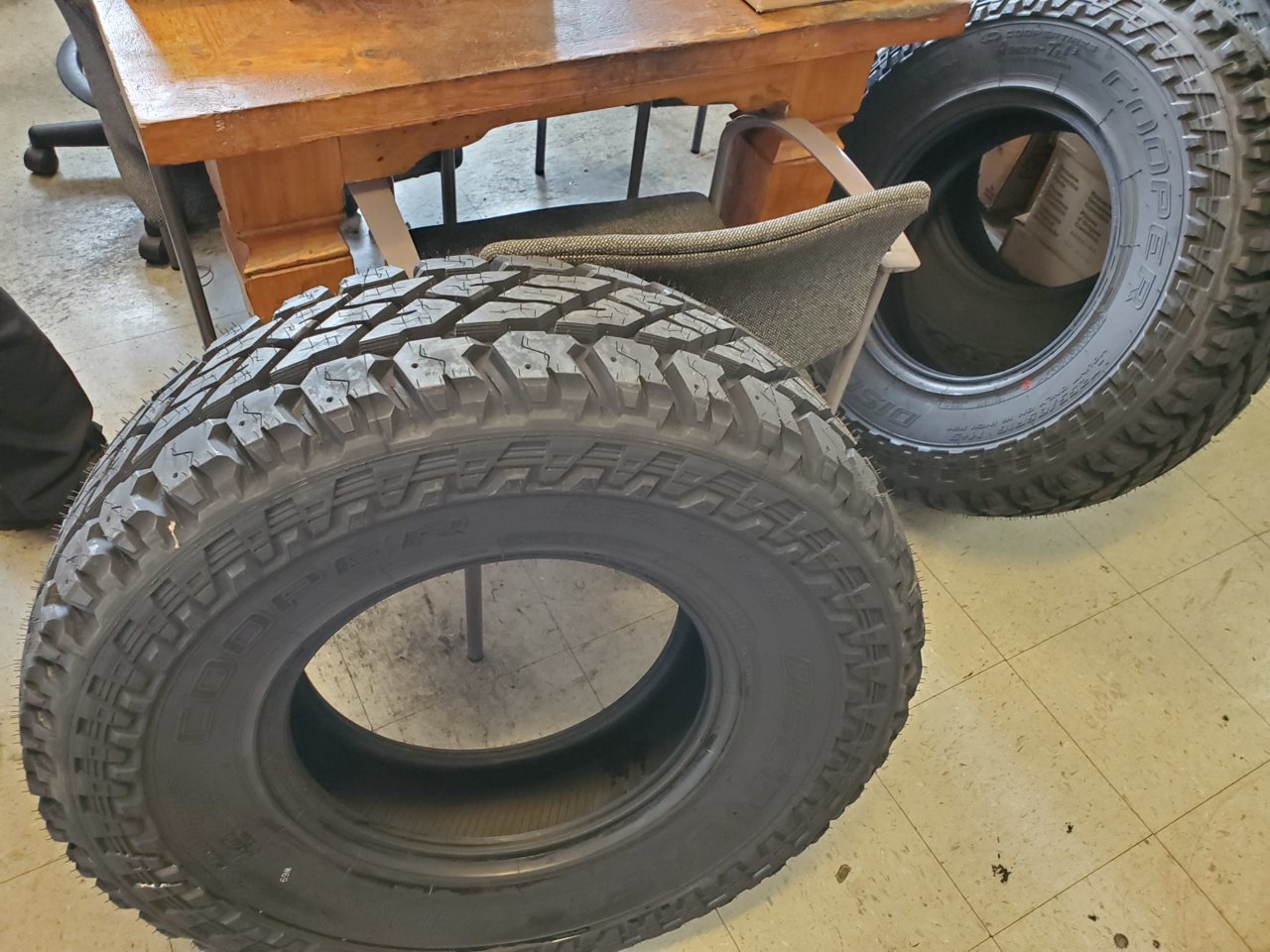 20200914_134047.jpg