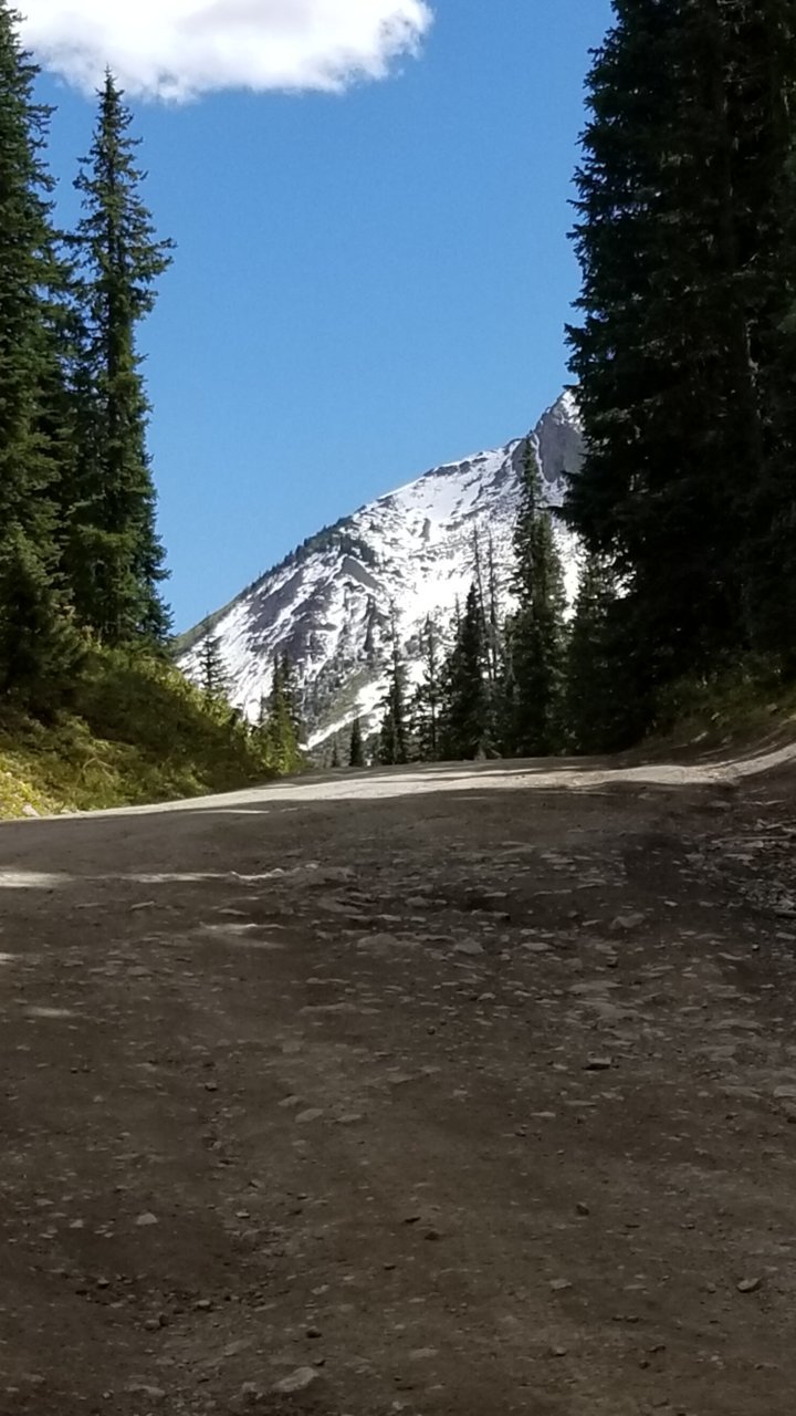 20200914_140549.jpg