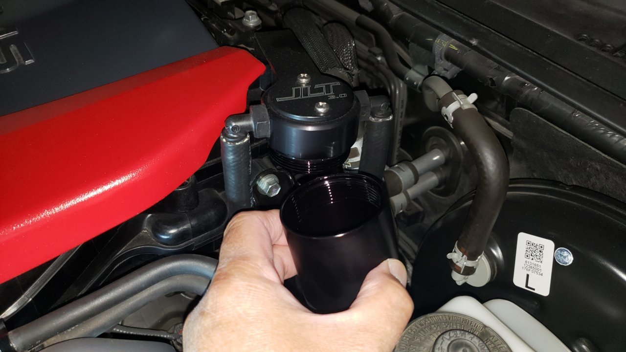 20200914_152236.jpg