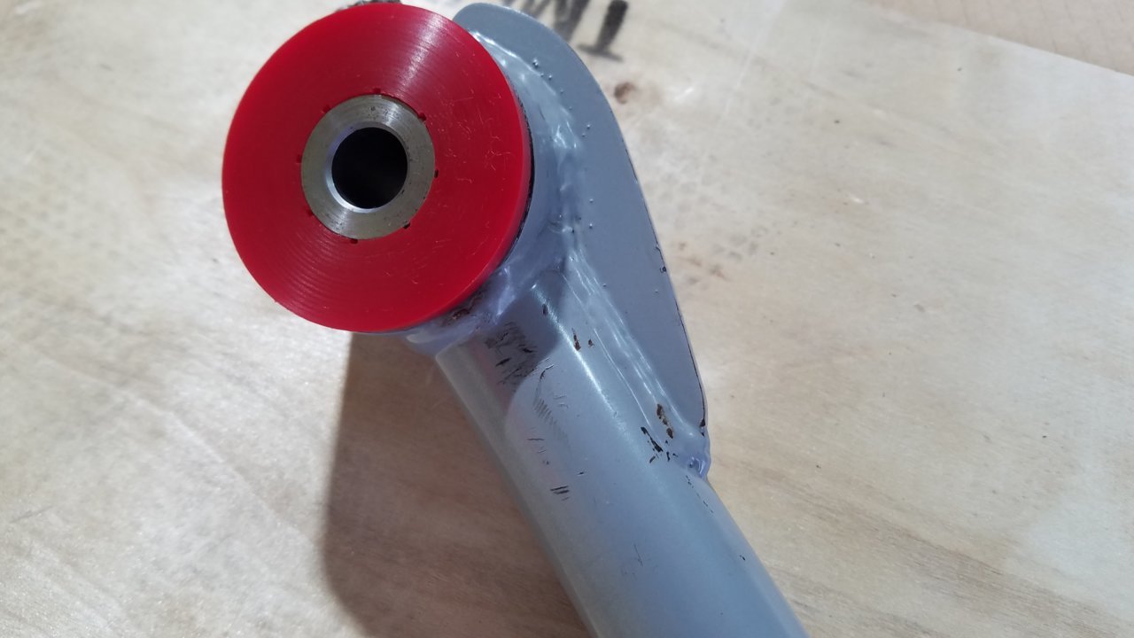 20200914_171556.jpg