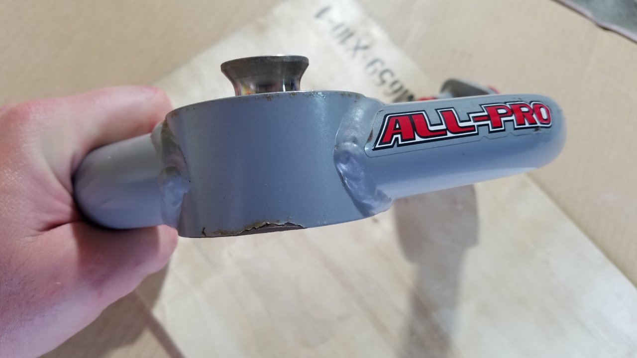 20200914_171618.jpg