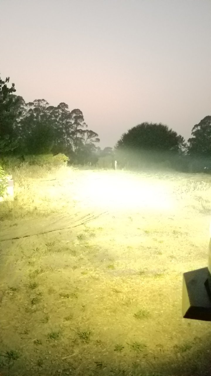 20200914_194315.jpg