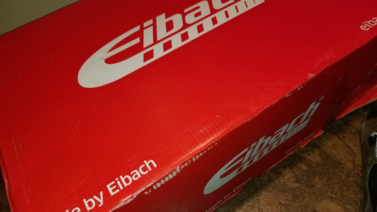 20200914_194550.jpg