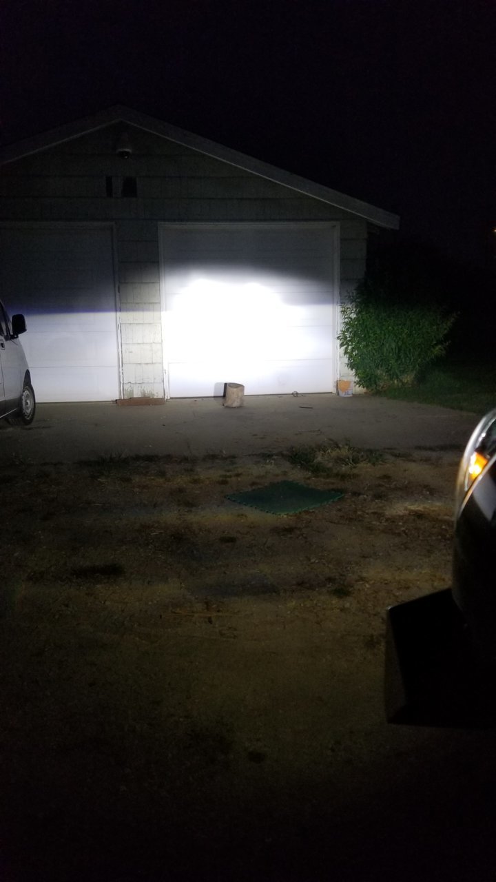 20200914_194551.jpg