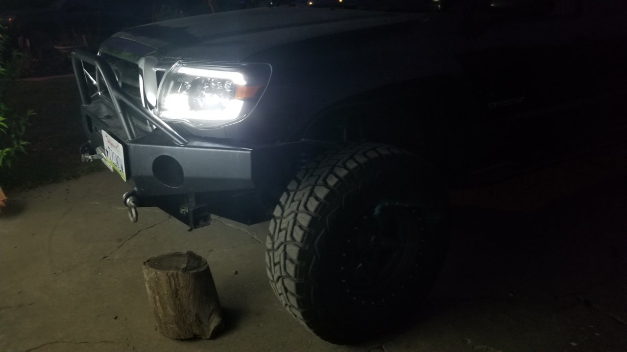 20200914_194647.jpg