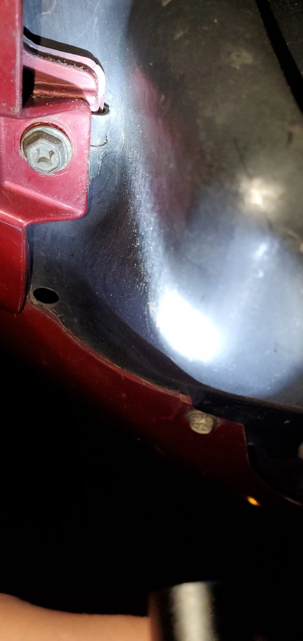 20200914_200922.jpg