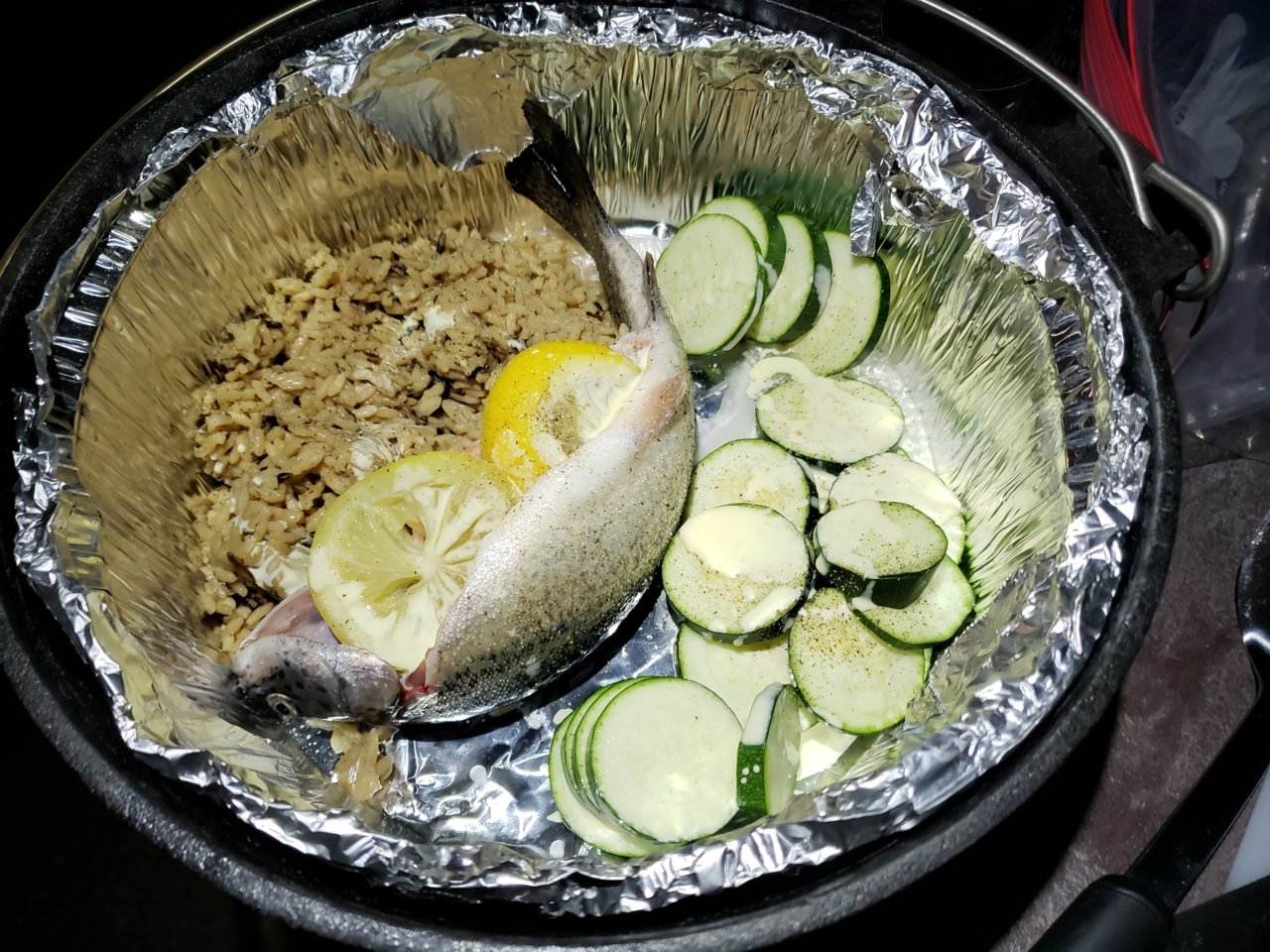 20200914_213756.jpg