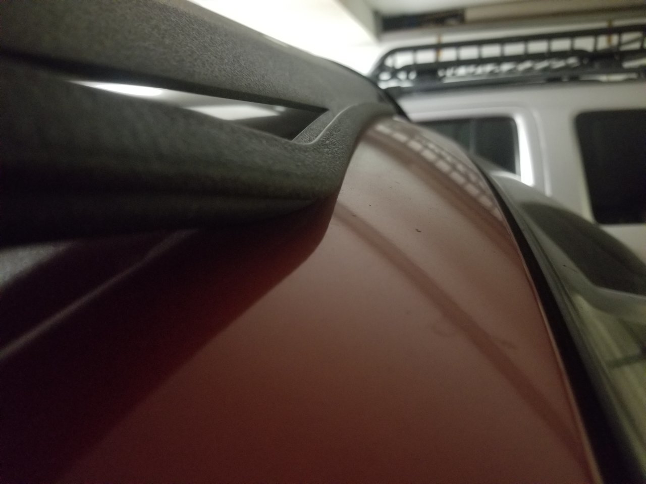 20200914_222632.jpg