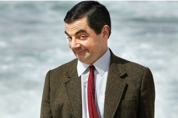 202009152306460005_Mr-Bean-at-30-Childish-anarchic-behaviour-always-funny_SECVPF.jpg