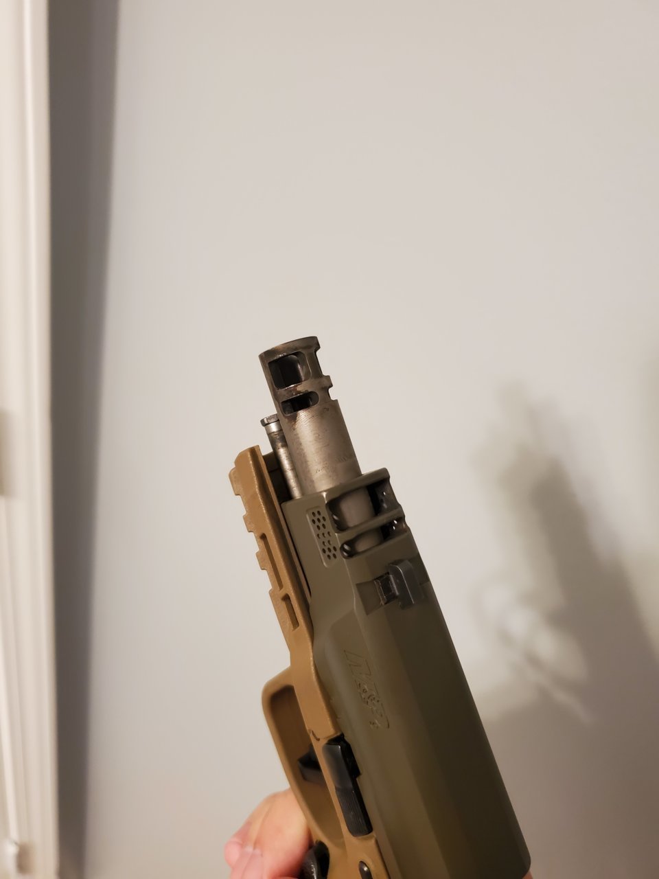 20200915_094906.jpg
