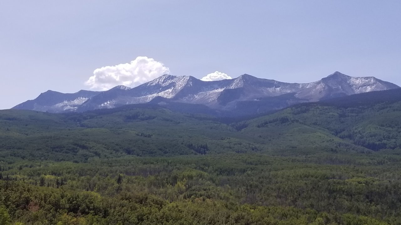 20200915_112429.jpg