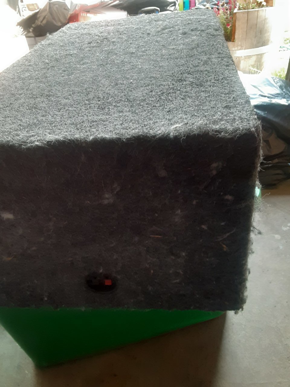 20200915_170429.jpg