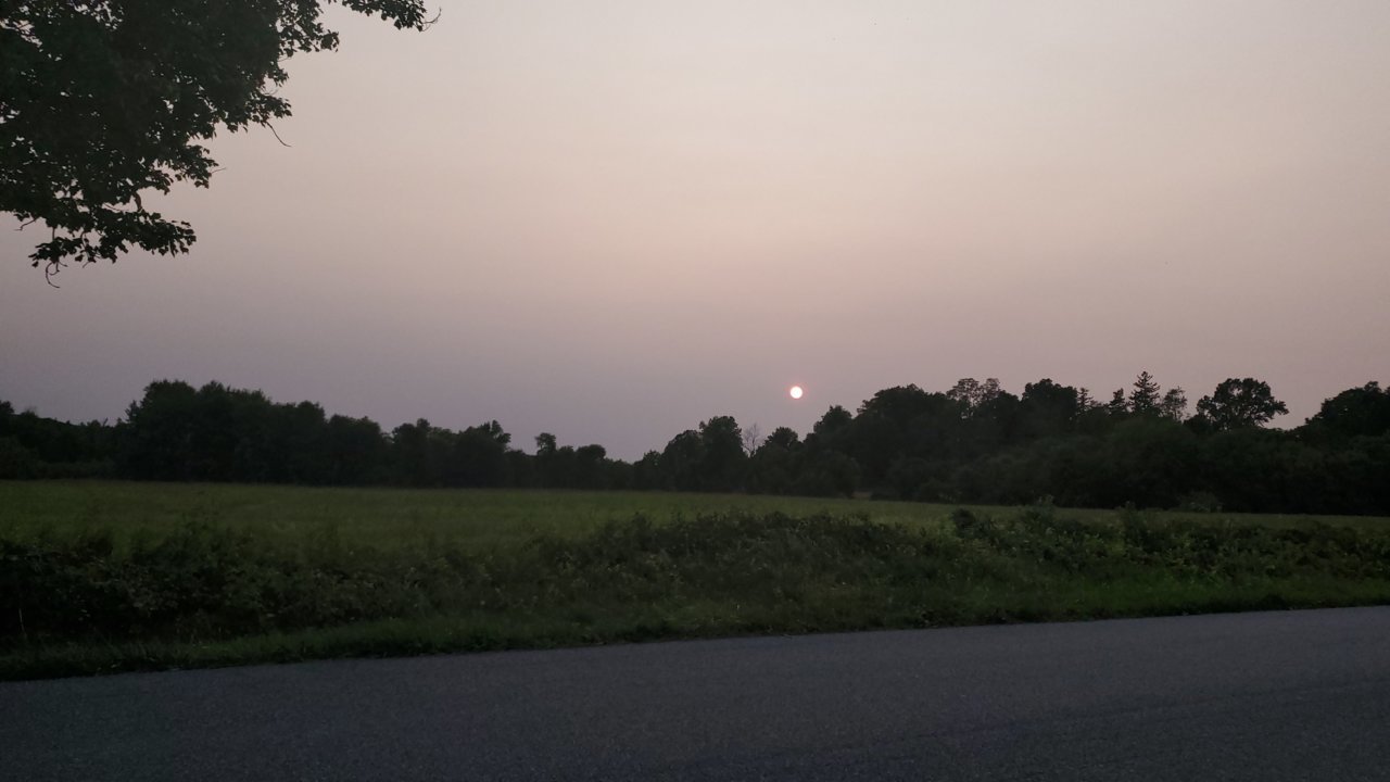 20200915_182804.jpg