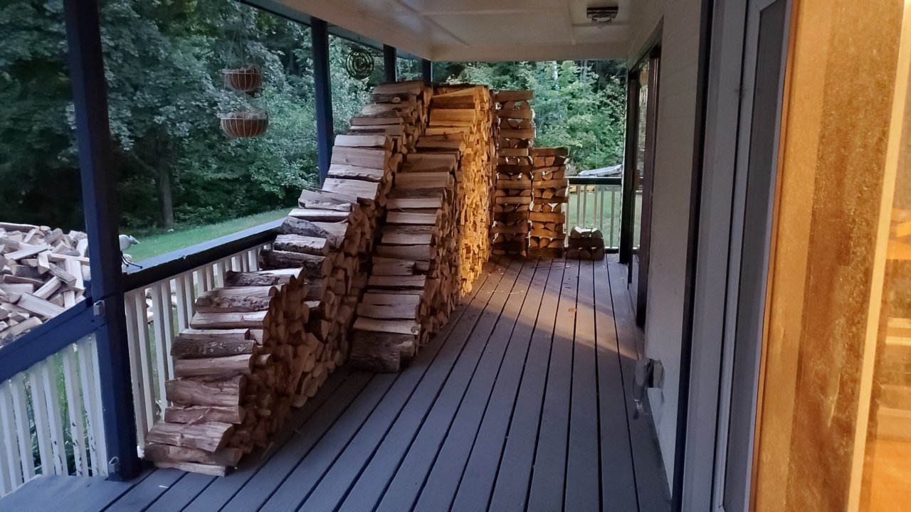 20200915_191221.jpg