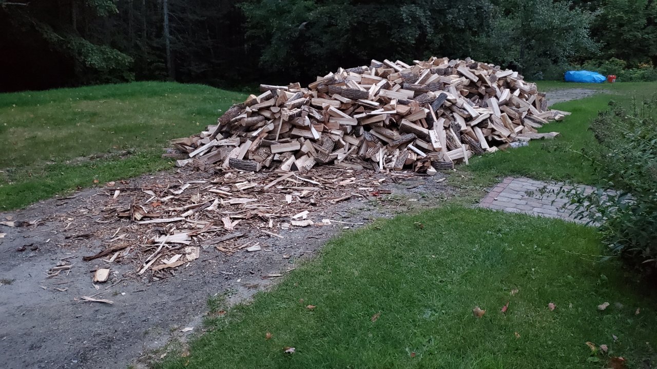 20200915_191253.jpg
