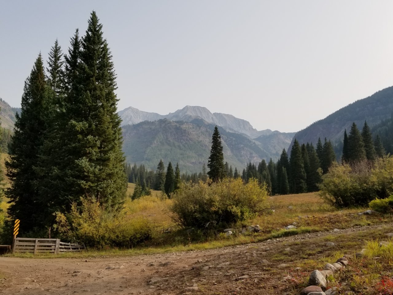 20200916_091640.jpg