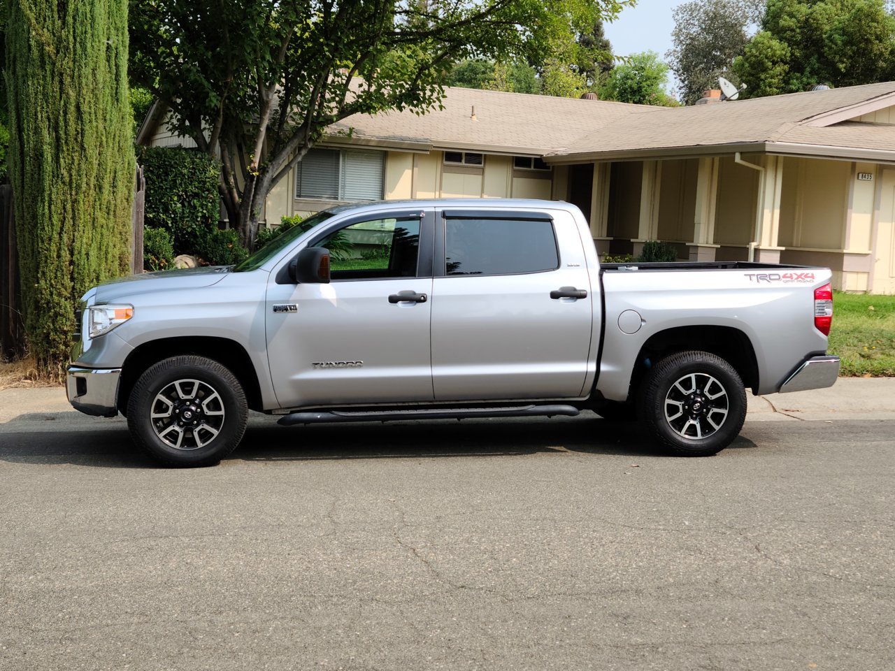 20200916_110856[1].jpg