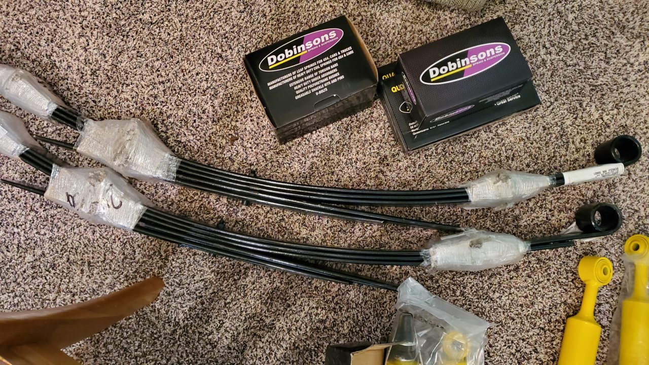 20200916_133957.jpg