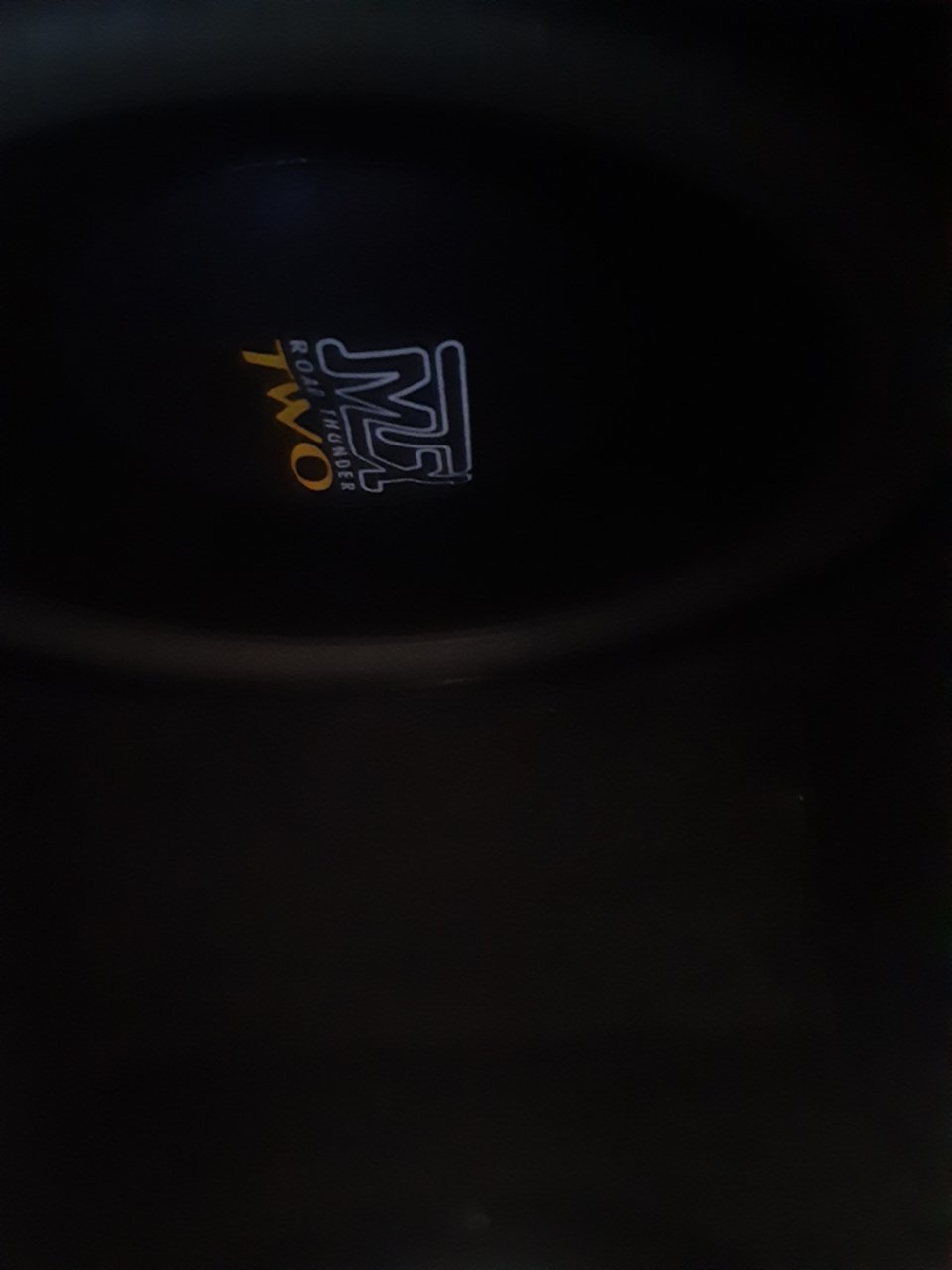20200916_160732.jpg