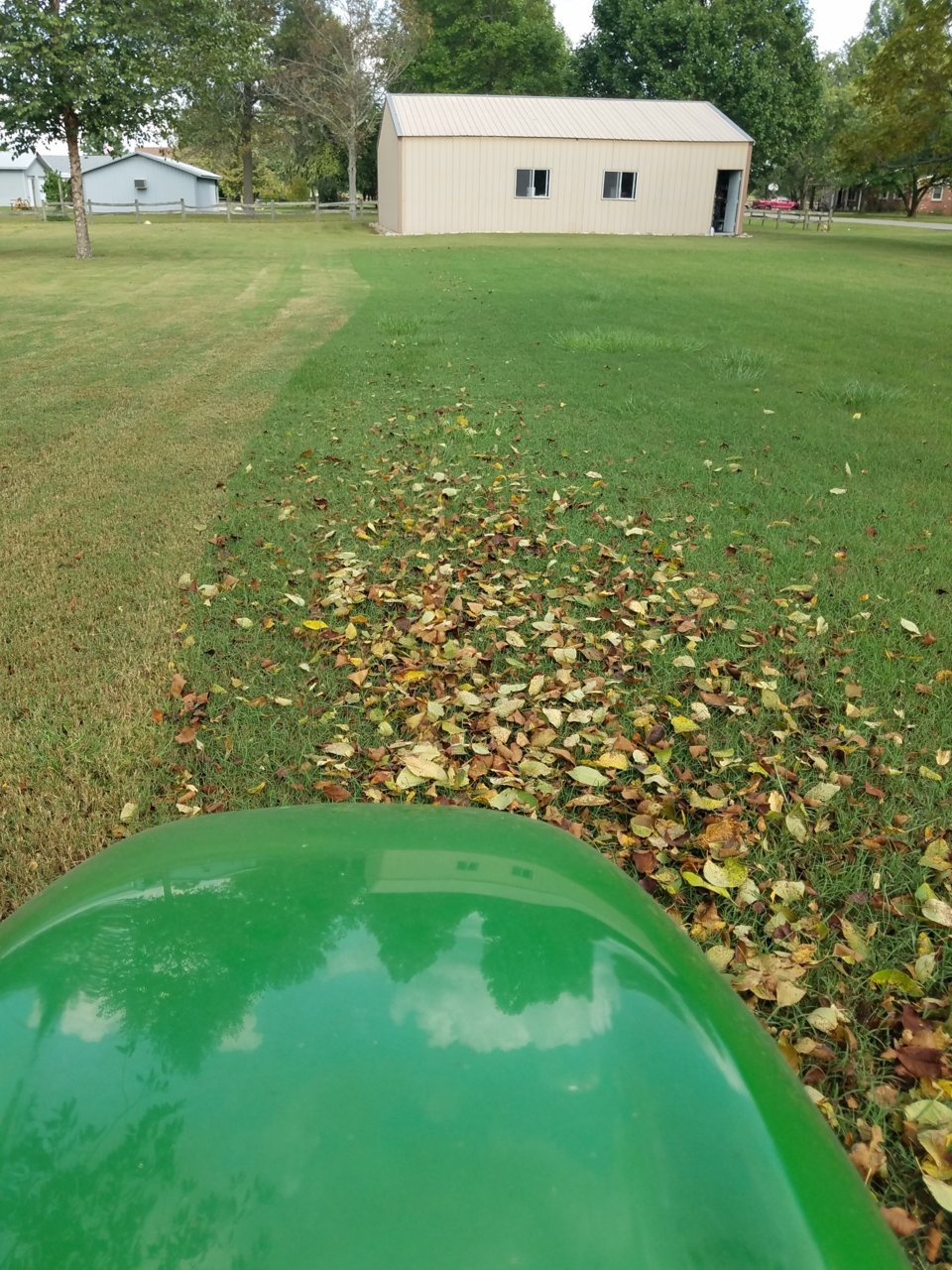 20200916_161913.jpg