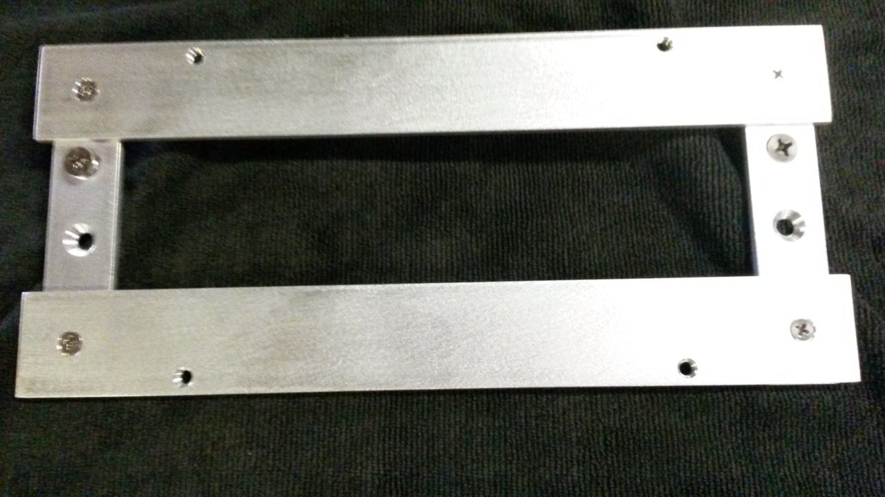 20200916_162003 - Copy.jpg