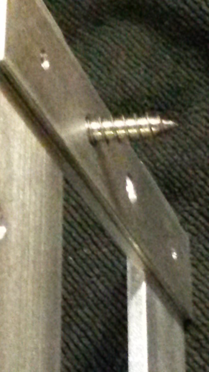 20200916_162210.jpg