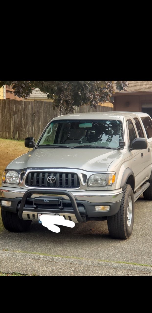 20200916_170613.jpg