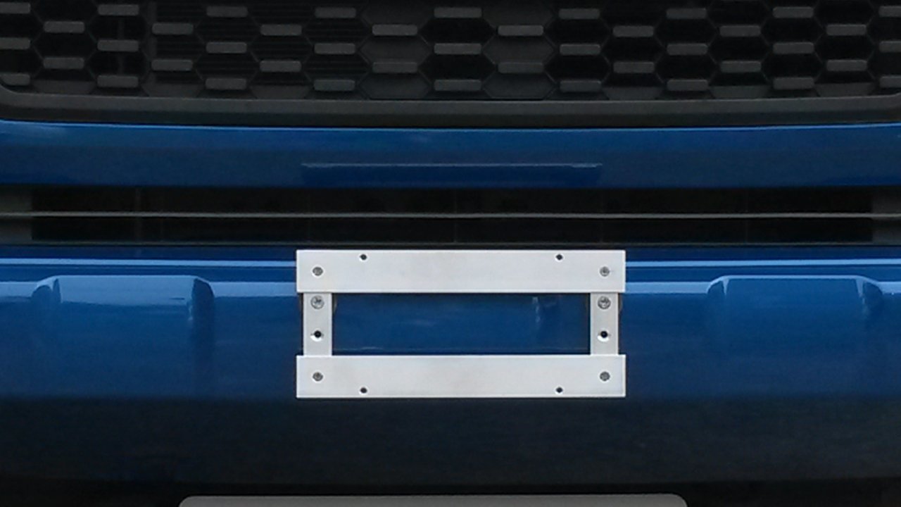 20200916_172315.jpg